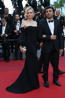 Diane Kruger tote bag #G1391184