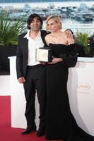 Diane Kruger mug #G1391185