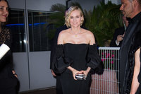 Diane Kruger Longsleeve T-shirt #3149088