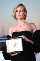 Diane Kruger mug #G1391187