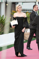 Diane Kruger mug #G1391192