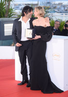 Diane Kruger Sweatshirt #3149102