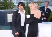 Diane Kruger Sweatshirt #3149109