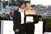 Diane Kruger Tank Top #3149116