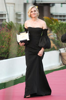 Diane Kruger Sweatshirt #3149122