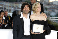 Diane Kruger Sweatshirt #3149123