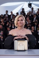 Diane Kruger Tank Top #3149127