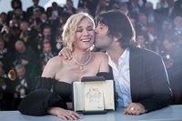 Diane Kruger t-shirt #3149128