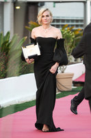 Diane Kruger Sweatshirt #3149173