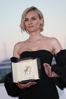 Diane Kruger mug #G1391292
