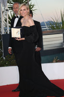 Diane Kruger tote bag #G1391295