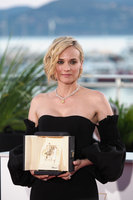 Diane Kruger mug #G1391298
