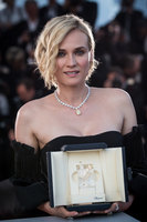 Diane Kruger mug #G1391310