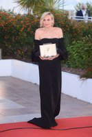 Diane Kruger mug #G1391311
