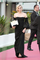 Diane Kruger mug #G1391314