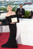Diane Kruger Sweatshirt #3149221