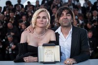 Diane Kruger mug #G1391329