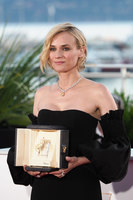 Diane Kruger mug #G1391336
