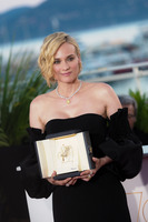 Diane Kruger mug #G1391340