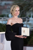 Diane Kruger mug #G1391350