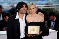 Diane Kruger Sweatshirt #3149257