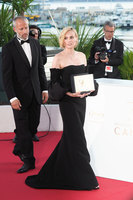 Diane Kruger Sweatshirt #3149280