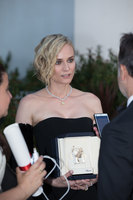 Diane Kruger Tank Top #3149301
