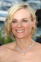 Diane Kruger mug #G1391405