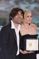 Diane Kruger tote bag #G1391473