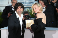 Diane Kruger tote bag #G1391474