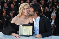 Diane Kruger mug #G1391475