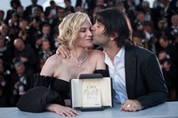 Diane Kruger mug #G1391493