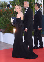 Diane Kruger Sweatshirt #3149402