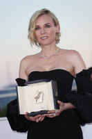 Diane Kruger tote bag #G1391513