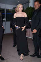 Diane Kruger mug #G1391516
