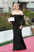 Diane Kruger tote bag #G1391521