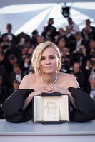 Diane Kruger mug #G1391529