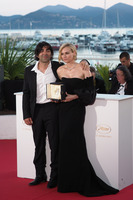 Diane Kruger Sweatshirt #3149440