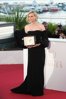 Diane Kruger mug #G1391544