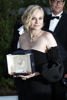 Diane Kruger mug #G1391545
