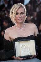 Diane Kruger mug #G1391550