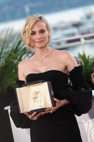 Diane Kruger mug #G1391551
