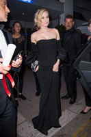 Diane Kruger mug #G1391561