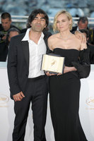 Diane Kruger tote bag #G1391568