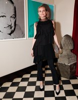 Diane Kruger mug #G1480452