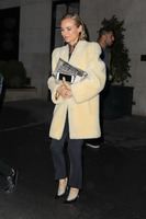 Diane Kruger tote bag #G1480453