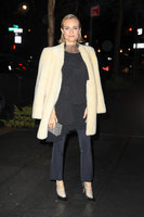 Diane Kruger tote bag #G1480454