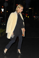 Diane Kruger Sweatshirt #3238358