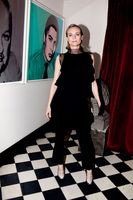 Diane Kruger tote bag #G1480457