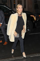 Diane Kruger tote bag #G1480458
